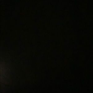 Meet your Posher, Claire